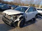 2022 TOYOTA COROLLA CR - 7MUBAABG9NV005004
