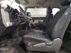 Lot #3041083802 2008 TOYOTA FJ CRUISER