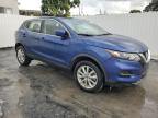 Lot #3030846501 2021 NISSAN ROGUE SPOR