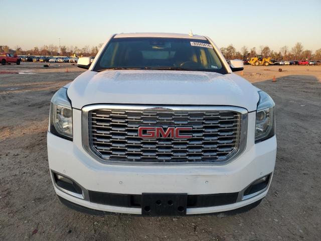 2019 GMC YUKON DENA - 1GKS1CKJ6KR122376