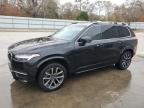 2018 VOLVO XC90 T6 - YV4A22PK6J1372937