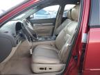 Lot #3024003243 2006 LINCOLN LS