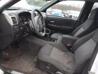 Lot #3024970376 2009 GMC CANYON