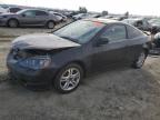 Lot #3023813976 2002 ACURA RSX TYPE-S