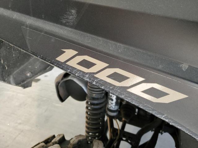 2024 YAMAHA YXE1000 5Y4AN42Y6RA112865