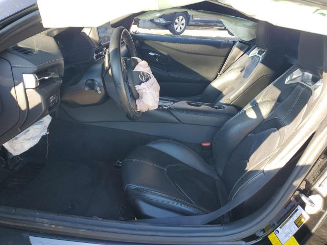 WZ1DB4C04LW029695 2020 TOYOTA SUPRA