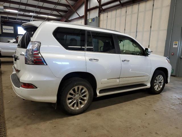 VIN JTJBM7FXXE5076391 2014 LEXUS GX no.3