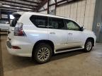 Lot #3025206591 2014 LEXUS GX 460