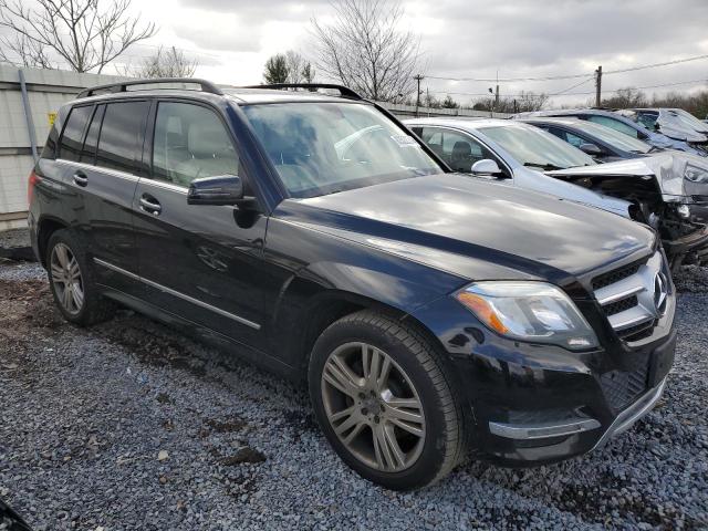Vin: wdcgg8jb2dg029886, lot: 83522384, mercedes-benz glk-class 350 4matic 20134