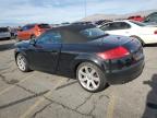 Lot #3024003231 2008 AUDI TT 2.0T