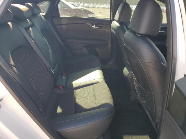 2023 KIA FORTE GT L - 3KPF54AD8PE557325