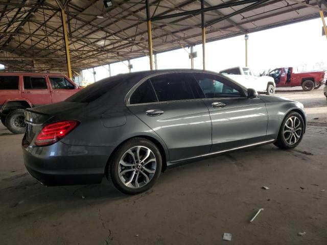 2018 MERCEDES-BENZ C 300 - 55SWF4JB3JU240273
