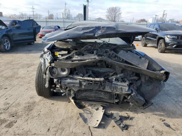 2015 DODGE CHALLENGER - 2C3CDZAG9FH757960