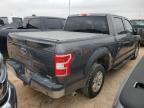 Lot #3027136762 2018 FORD F150 SUPER