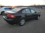 Lot #3025881499 2007 KIA OPTIMA LX