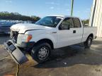 Lot #3026262361 2013 FORD F150 SUPER