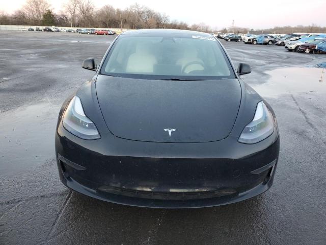 2021 TESLA MODEL 3 - 5YJ3E1EB9MF066357