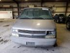 Lot #3028390800 2005 CHEVROLET ASTRO