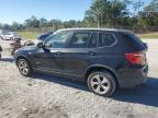 Lot #3023430329 2011 BMW X3 XDRIVE2