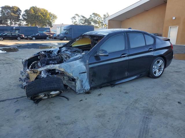Vin: wba5a5c57gg351994, lot: 84019974, bmw 5 series i 2016 img_1