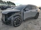 2023 KIA SPORTAGE S - 5XYK53AF1PG084008