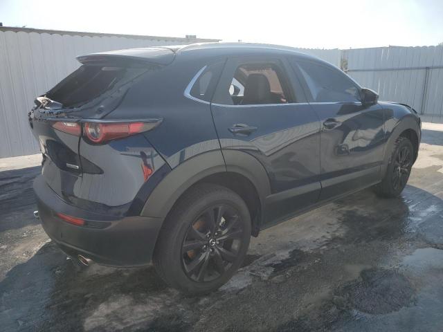 2025 MAZDA CX-30 SELE - 3MVDMBBM6SM755914