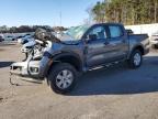 2024 FORD RANGER XL - 1FTER4BH6RLE14286