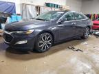 2023 CHEVROLET MALIBU RS - 1G1ZG5ST2PF120048