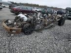 2020 FORD F150 SUPER - 1FTEW1E55LFB26435