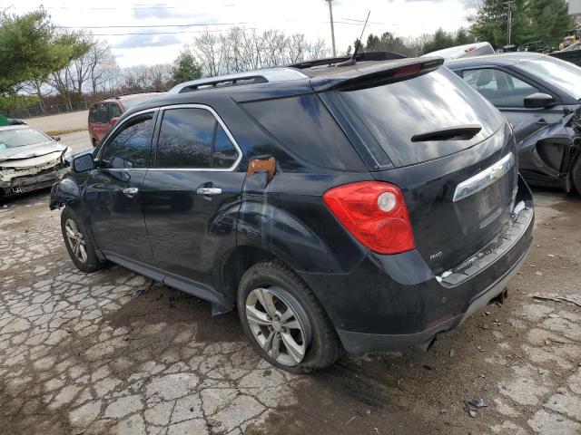 Vin: 2gnflge55c6100533, lot: 84050244, chevrolet equinox ltz 20122