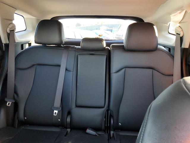 2023 KIA SPORTAGE S - 5XYK43AFXPG057604