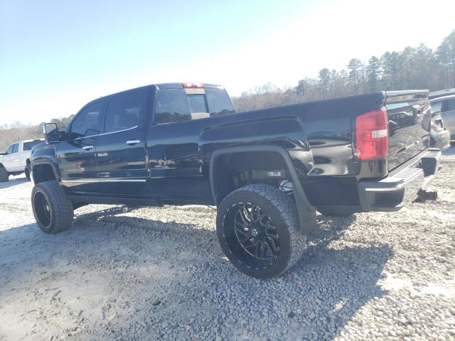 2015 GMC SIERRA K35 - 1GT423E80FF554415