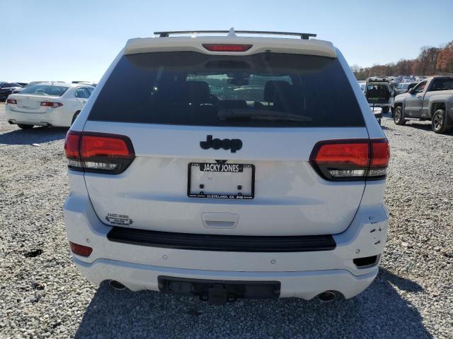 2015 JEEP GRAND CHER - 1C4RJEAG2FC199203