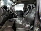 Lot #3023968261 2017 NISSAN FRONTIER S