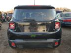 Lot #3024736313 2016 JEEP RENEGADE L