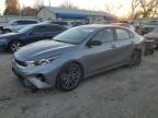 2023 KIA FORTE GT L - 3KPF54AD2PE670929