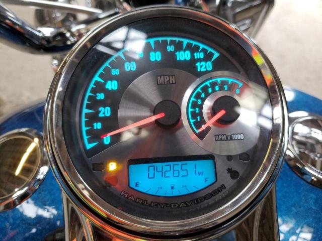 2013 HARLEY-DAVIDSON FLHRSE4 CV 1HD1PG818DB951142