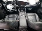 Lot #3040626613 2017 ALFA ROMEO GIULIA Q4