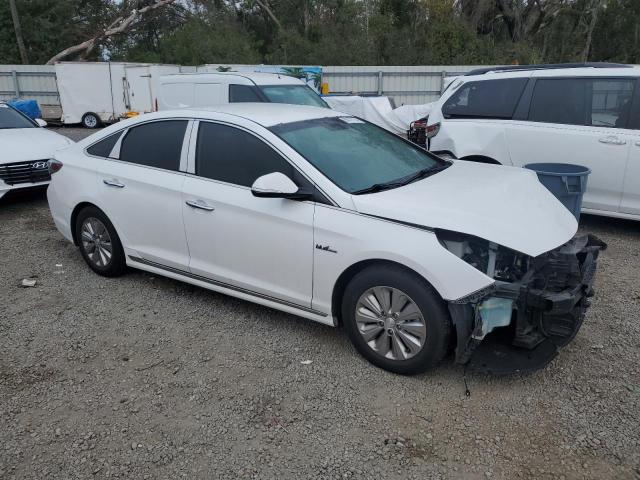 VIN KMHE24L13HA056348 2017 HYUNDAI SONATA no.4