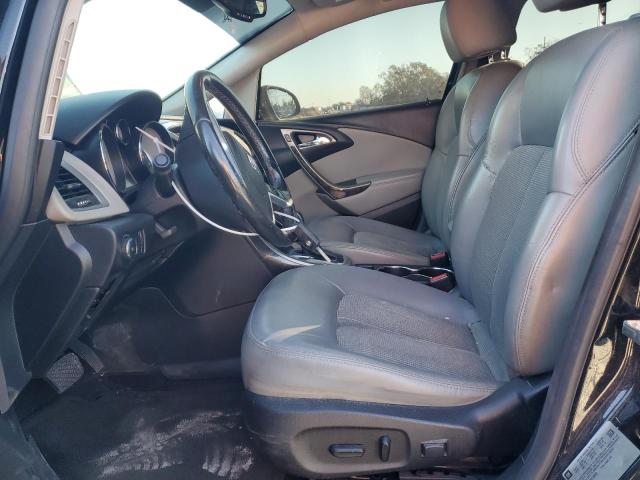 2016 BUICK VERANO CON 1G4PR5SK0G4120900