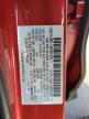 Lot #3024812446 2023 MAZDA CX-5 PREFE