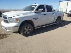 2022 RAM 1500 CLASS - 3C6RR7KTXNG174603