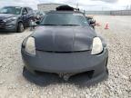 Lot #3037889247 2004 NISSAN 350Z ROADS