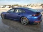 Lot #3025028194 2024 PORSCHE PANAMERA B