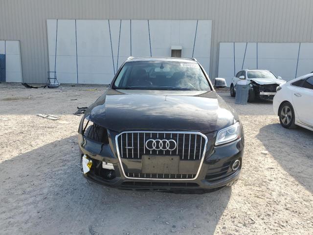 VIN WA1CFAFP8FA125976 2015 AUDI Q5 no.5