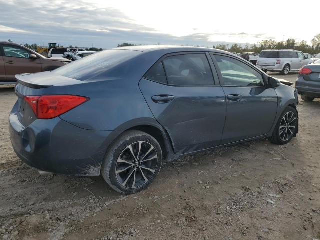 VIN 2T1BURHE5JC015747 2018 TOYOTA COROLLA no.3