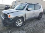 2015 JEEP RENEGADE L - ZACCJABT3FPB99426