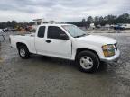 Lot #3024303008 2006 CHEVROLET COLORADO