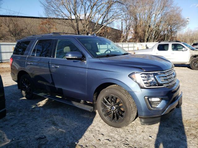 2019 FORD EXPEDITION - 1FMJU2AT1KEA17064