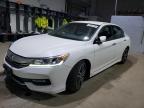 2017 HONDA ACCORD SPO - 1HGCR2F51HA145654